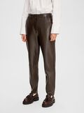 Selected FUSELÉ PANTALON EN CUIR, Java, highres - 16086175_Java_003.jpg