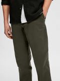 Selected 175 SLIM FIT FLEX CHINOS, Forest Night, highres - 16087663_ForestNight_006.jpg