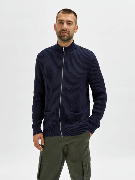Mens Knitwear Sale Online Selected Homme