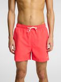 Selected COSTUME DA BAGNO, Hibiscus, highres - 16089428_Hibiscus_003.jpg