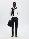 Selected WOLLGEMISCH ANZUGHOSE, Black, highres - 16098277_Black_008.jpg