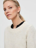 Selected TEXTURED - JUMPER, Snow White, highres - 16071476_SnowWhite_006.jpg