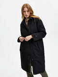 Selected WASSERDICHTE REGENJACKE, Black, highres - 16085162_Black_008.jpg