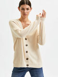 Selected LANGARM STRICKJACKE, Birch, highres - 16082276_Birch_008.jpg