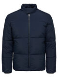 Selected PUFFER JACKE, Dark Sapphire, highres - 16063142_DarkSapphire_001.jpg