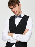 Selected SILK - BOW TIE, Dark Navy, highres - 16066609_DarkNavy_668618_003.jpg