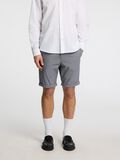 Selected BOMULLSFLEX SHORTS, Oceana, highres - 16092357_Oceana_1077227_003.jpg