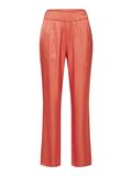 Selected SATIN PANTALON, Emberglow, highres - 16089870_Emberglow_001.jpg