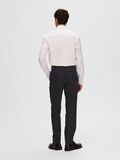 Selected À FINES RAYURES PANTALON DE COSTUME, Navy Blazer, highres - 16090926_NavyBlazer_1052886_004.jpg