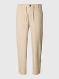 Selected 220 LOOSE FIT HOSE AUS LEINENGEMISCH, Incense, highres - 16097808_Incense_1185191_001.jpg