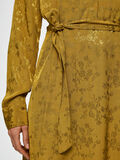 Selected VESTITO MIDI, Ecru Olive, highres - 16071560_EcruOlive_006.jpg