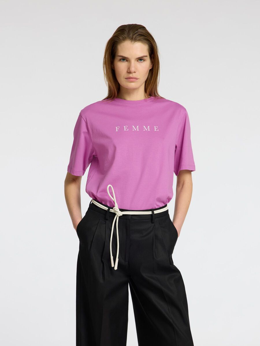 Selected PRINT T-SHIRT, First Bloom, highres - 16085609_FirstBloom_1034576_003.jpg
