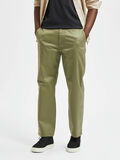 Selected PANTALONI, Deep Lichen Green, highres - 16080545_DeepLichenGreen_003.jpg