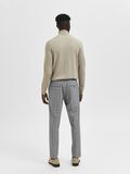 Selected SLIM FIT RULLEKRAVE, Pure Cashmere, highres - 16084840_PureCashmere_940836_004.jpg