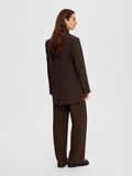 Selected RELAXED FIT BLAZER, Java, highres - 16091322_Java_1059870_004.jpg