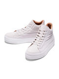 Selected RUSKINDS - SNEAKERS, White, highres - 16058681_White_002.jpg