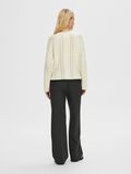 Selected FLORAL KNITTED PULLOVER, Birch, highres - 16094070_Birch_1110482_004.jpg