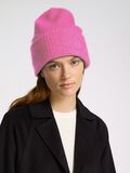 Selected RIBBET ULDBLANDING HUE, Phlox Pink, highres - 16091494_PhloxPink_1062325_006.jpg