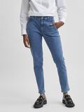 Selected HOUSUT, Medium Blue Denim, highres - 16073533_MediumBlueDenim_003.jpg