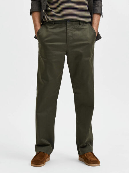Selected STRETCH FLEX 220 CHINOS, Forest Night, highres - 16080159_ForestNight_003.jpg