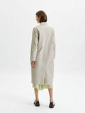 Selected LONG COAT, Sandshell, highres - 16083450_Sandshell_004.jpg