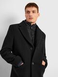 Selected TAILORED WOOL BLEND COAT, Stretch Limo, highres - 16089400_StretchLimo_008.jpg