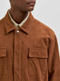 Selected GIACCA-CAMICIA, Friar Brown, highres - 16083538_FriarBrown_006.jpg