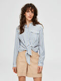 Selected CAMICIA, Country Blue, highres - 16073288_CountryBlue_752601_003.jpg