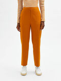 Selected MID WAIST HOSE, Pumpkin Spice, highres - 16081607_PumpkinSpice_003.jpg