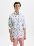 Selected FLORAL SHIRT, Bright White, highres - 16083561_BrightWhite_914772_003.jpg