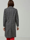 Selected CHECKED - COAT, Smoked Pearl, highres - 16053579_SmokedPearl_004.jpg