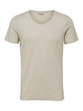 Selected T-SHIRT, Dove, highres - 16070799_Dove_718494_001.jpg