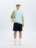 Selected KATOENEN POLO, Winter Sky, highres - 16097655_WinterSky_008.jpg