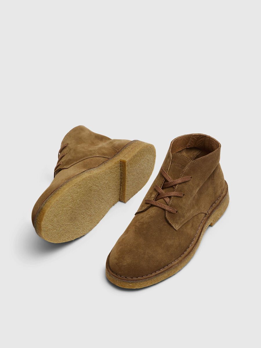 Selected DESERT BOOTS, Tobacco Brown, highres - 16095267_TobaccoBrown_005.jpg
