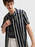 Selected CAMICIA, Sky Captain, highres - 16084639_SkyCaptain_1107082_008.jpg