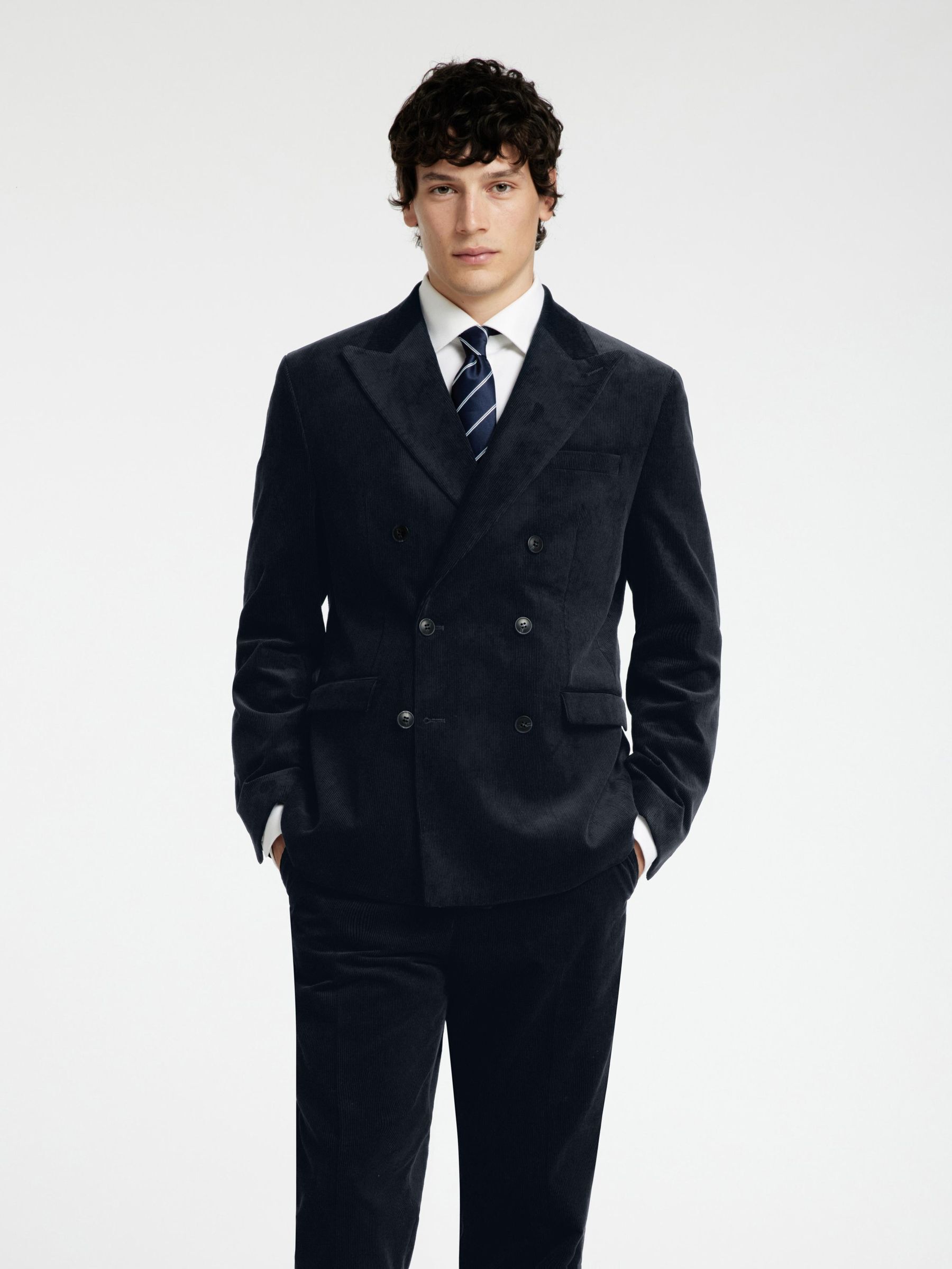 Single breasted blazers cheap