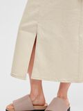 Selected DENIM MIDI SKIRT, Whisper White, highres - 16091279_WhisperWhite_006.jpg