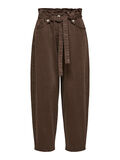 Selected TAILLE HAUTE JEAN, Coffee Bean, highres - 16082040_CoffeeBean_001.jpg