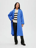 Selected CLASSIQUE MANTEAU, Ultramarine, highres - 16085106_Ultramarine_005.jpg