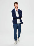 Selected CARDIGAN A MAGLIA, Maritime Blue, highres - 16071597_MaritimeBlue_727636_005.jpg