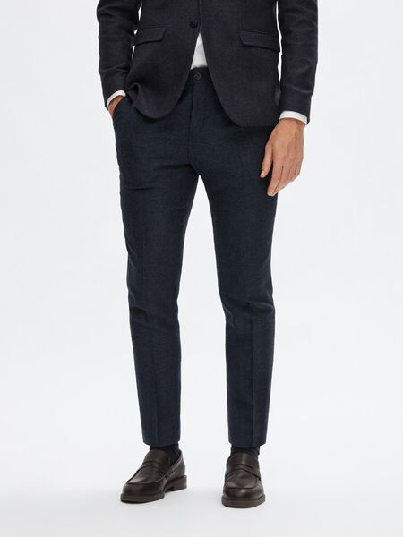 Selected PUVUN HOUSUT, Navy Blazer, highres - 16090348_NavyBlazer_1041184_003.jpg