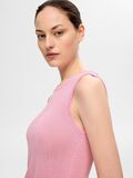 Selected KNITTED TANK TOP, Lilac Sachet, highres - 16093769_LilacSachet_006.jpg