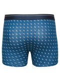 Selected 3ER-PACK BOXERSHORTS, Dark Sapphire, highres - 16066045_DarkSapphire_002.jpg