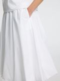 Selected BUBBLE HEM MIDIROCK, Bright White, highres - 16099016_BrightWhite_006.jpg