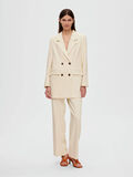 Selected BLAZER, Birch, highres - 16089702_Birch_005.jpg