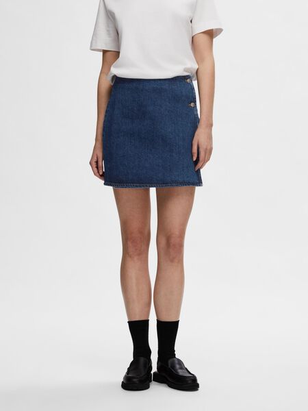 Selected JEANS WICKELROCK, Medium Blue Denim, highres - 16093685_MediumBlueDenim_003.jpg
