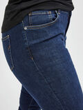 Selected JEANS, Dark Blue Denim, highres - 16077800_DarkBlueDenim_006.jpg