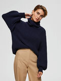 Selected ROLL NECK - JUMPER, Night Sky, highres - 16071528_NightSky_003.jpg