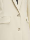 Selected VISCOSE BLEND RELAXED BLAZER, Birch, highres - 16093263_Birch_006.jpg
