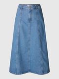 Selected MIDI JEANSROCK, Medium Blue Denim, highres - 16096714_MediumBlueDenim_001.jpg